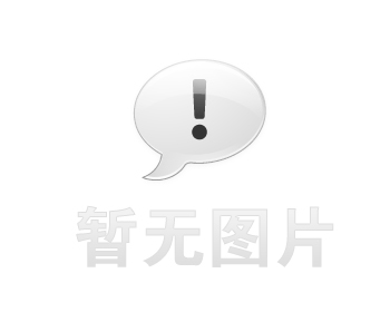 威海瓷砖空鼓维修推荐靠谱商家之瓷砖松动维修洗衣房地砖起拱推荐哪个公司？推荐诚匠小爱修缮